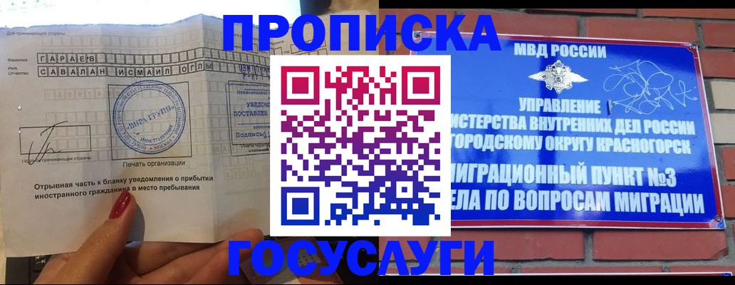 регистрация для дет. сада в Котельниках